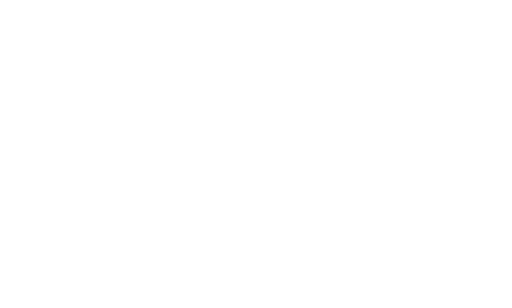 Anchor Point - Logo